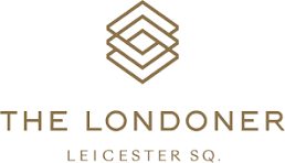 The Londoner logo