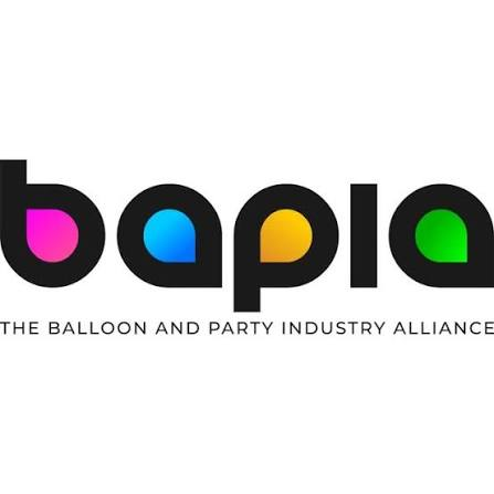 BAPIA