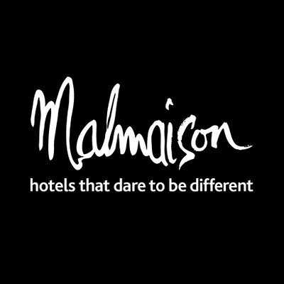 Malmaison logo
